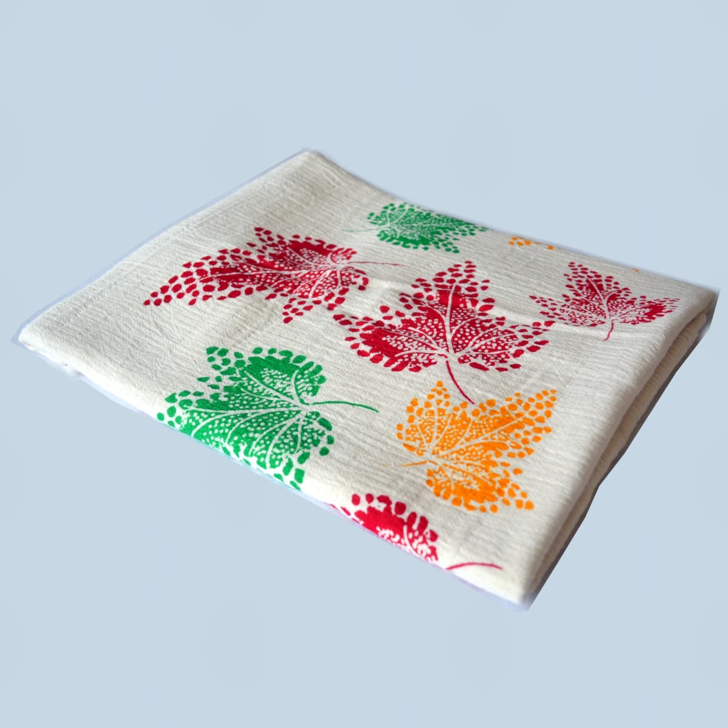 Müslin Peştemal MP3003