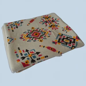 Müslin Peştemal MP3004