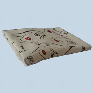 Müslin Peştemal MP3005